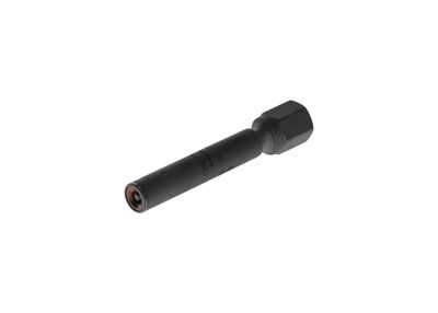 360 Grad Ansicht 16
