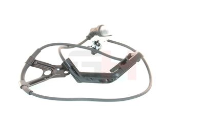 SENZOR TURATIE ROATA GH GH704586H 29