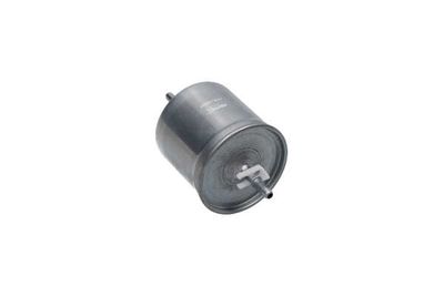 FILTRU COMBUSTIBIL AMC Filter FFF10047 14