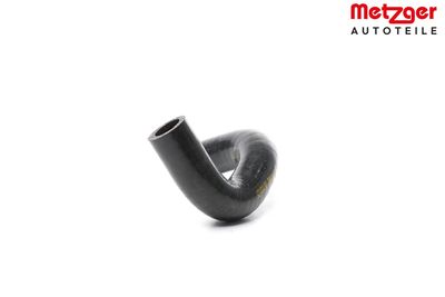 ÖLSCHLAUCH METZGER AUTOTEILE 2400851 10