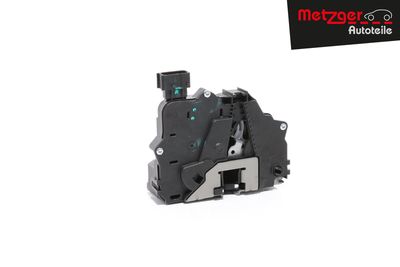 INCUIETOARE USA METZGER AUTOTEILE 2314339 19