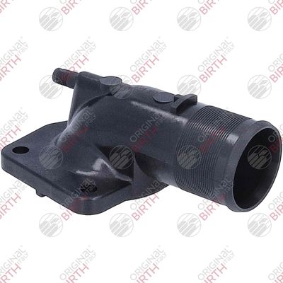 FLANSA LICHID RACIRE BIRTH 80054