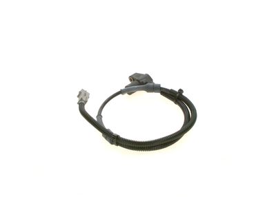 SENSOR RADDREHZAHL BOSCH 0265006504 15
