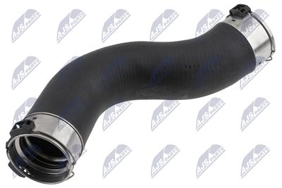 FURTUN EAR SUPRAALIMENTARE