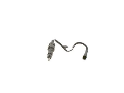 BOSCH 0 432 191 415 BOSCH 0 432 191 415