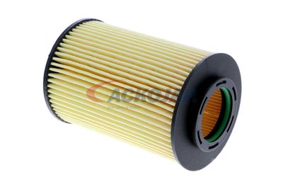 FILTRU ULEI ACKOJA A520504 17