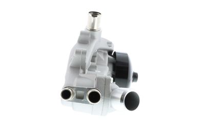 POMPă DE APă RăCIRE MOTOR AISIN WPGM707 3