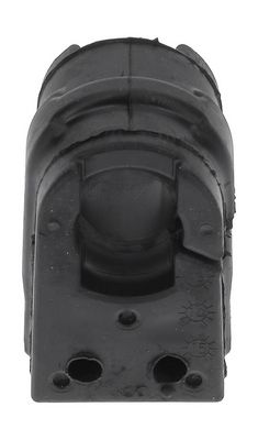 LAGERBUCHSE STABILISATOR