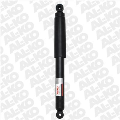 Амортизатор AL-KO 100423 для LADA 1200-1600