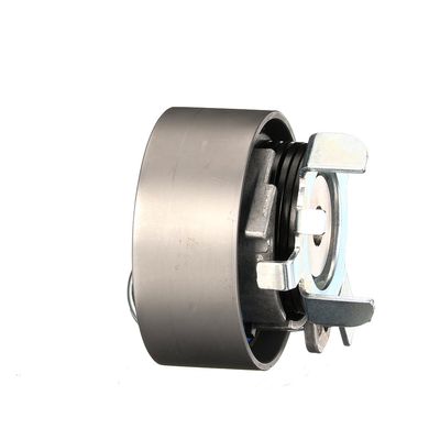 ROLA INTINZATOR CUREA DISTRIBUTIE GATES T43266 10