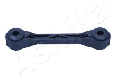 Рычаг независимой подвески колеса, подвеска колеса ASHIKA 71-09-906 для JEEP WRANGLER