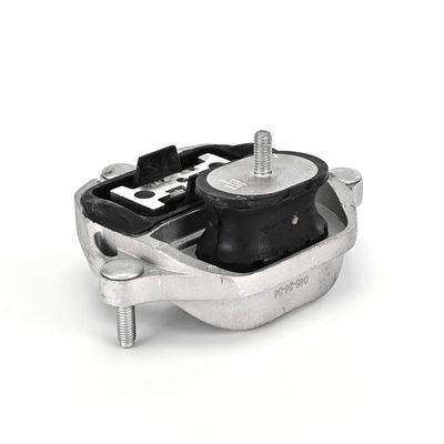 SUPORT TRANSMISIE AUTOMATA DELPHI TEM275 10