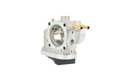 DROSSELKLAPPENSTUTZEN NRF 408055 30