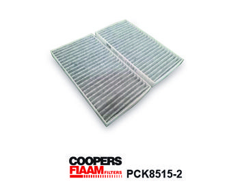 Филтър купе (поленов филтър) CoopersFiaam PCK8515-2