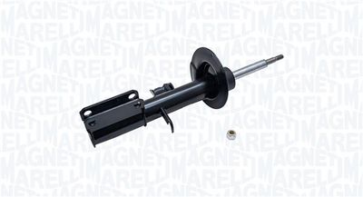амортисьор MAGNETI MARELLI 351233070200