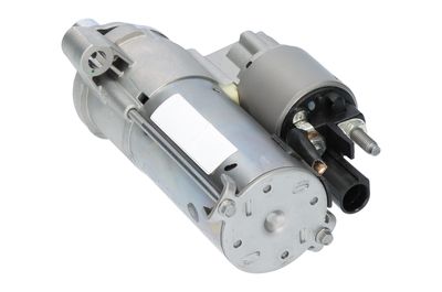 STARTER VALEO 458807 13