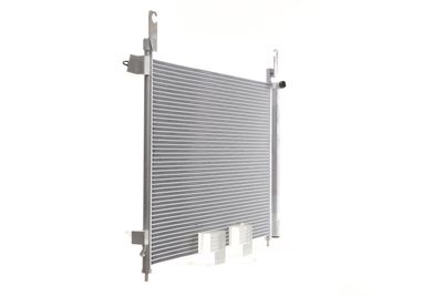 CONDENSATOR CLIMATIZARE MAHLE AC588000P 42