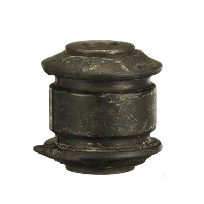 LAGERUNG LENKER GATES AWS2647 26