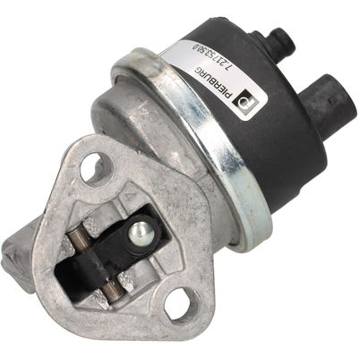 POMPA COMBUSTIBIL PIERBURG 721753500 3