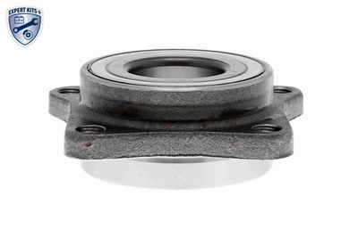 SET RULMENT ROATA ACKOJA A370164 1