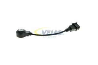 KLOPFSENSOR VEMO V10720922 34