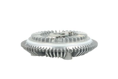 360 Grad Ansicht 14