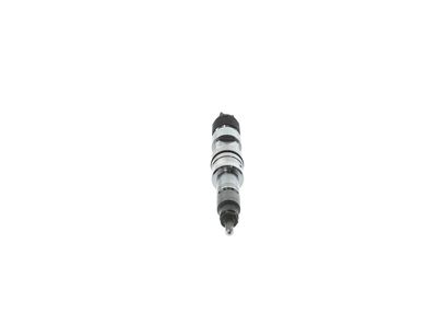 Injector BOSCH 0 445 120 391