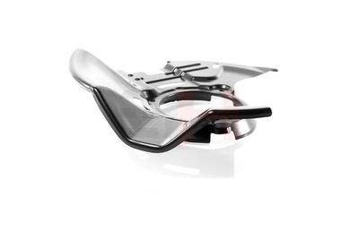 PROTECTIE STROPIRE DISC FRANA GH GH483418H 13