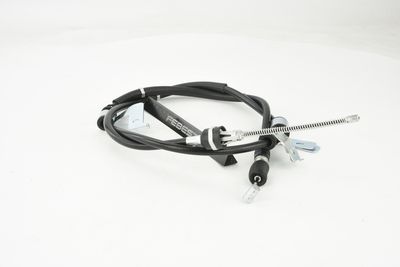 CABLU FRANA DE PARCARE FEBEST 07100SN413RH 10