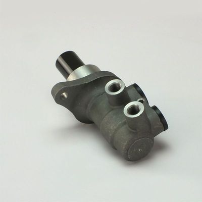 HAUPTBREMSZYLINDER DELPHI LM80347 11