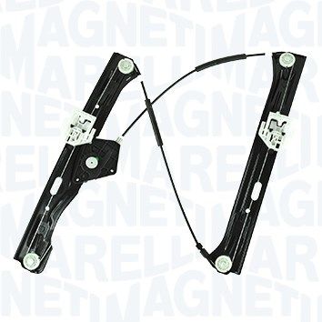 MAGNETI MARELLI Fensterheber
