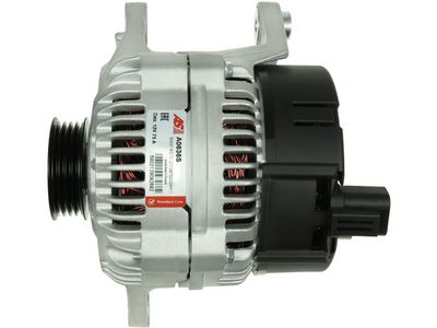 Vorschau A0636S Ansicht 4