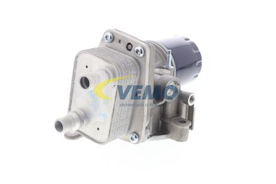  VEMO V42600010 54