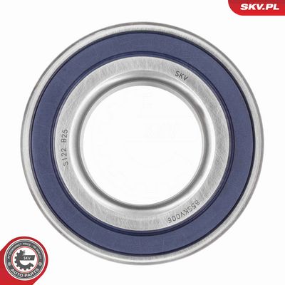 SET RULMENT ROATA ESEN SKV 85SKV006 2