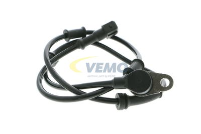 SENZOR TURATIE ROATA VEMO V95720086 32