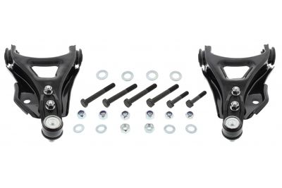 SET SUSPENSIE ROATA MAPCO 53196 1