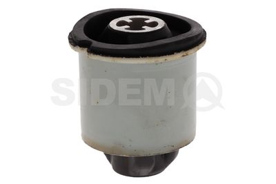 SUPORT AX SIDEM 805307 3