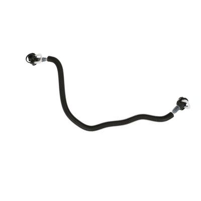 FURTUN COMBUSTIBIL GATES MFL1207 62