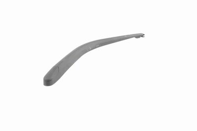 WISCHARM SCHEIBENREINIGUNG VAICO V461753 8