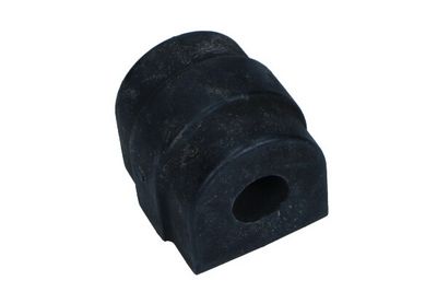 BUCSA BARA STABILIZATOARE