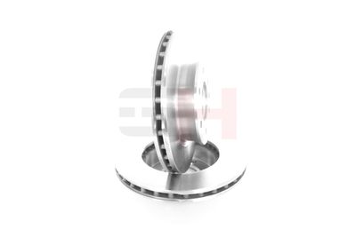 DISC FRANA GH GH403392 15