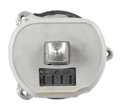 Zavesenie motora LEMFOERDER 46459 01