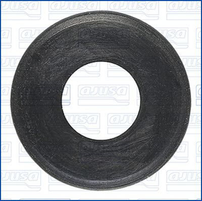  AJUSA 01300200 1