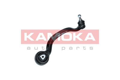 Control/Trailing Arm, wheel suspension 9050091