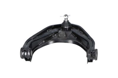 BRAT SUSPENSIE ROATA Kavo Parts SCA5619 10