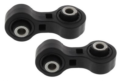 Sada na opravy, spojovací tyč stabilizátoru MAPCO 51753/2