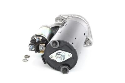 STARTER BOSCH 0001109265 12