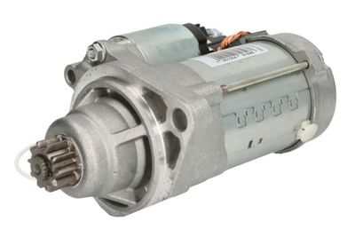 стартер STARDAX STX201487R