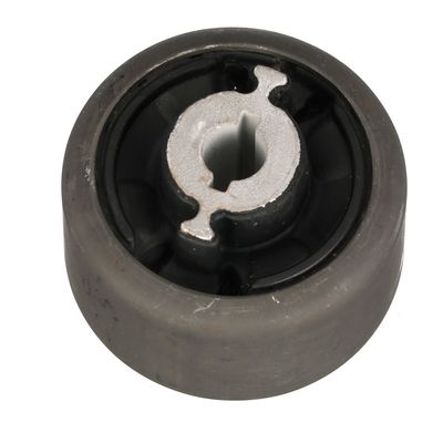 LAGERUNG LENKER GATES AWS2158 70