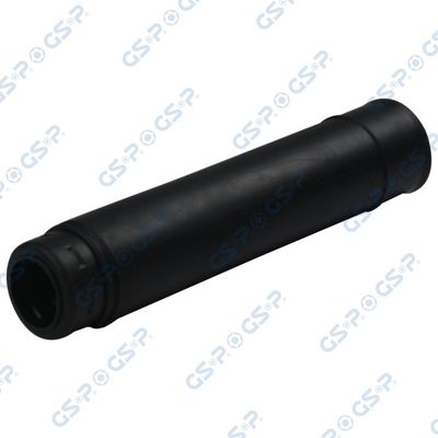 CAPAC PROTECTIE/BURDUF AMORTIZOR